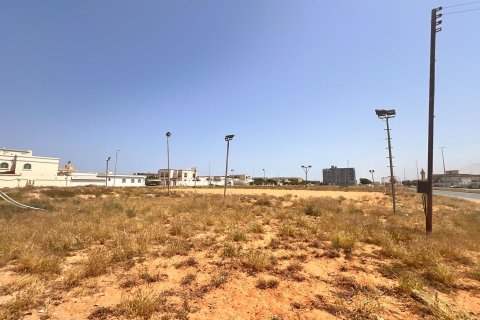 Land de 450m²  No. 123877 13