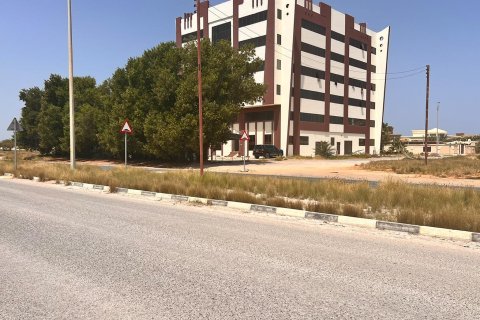 Land de 450m²  No. 123877 20