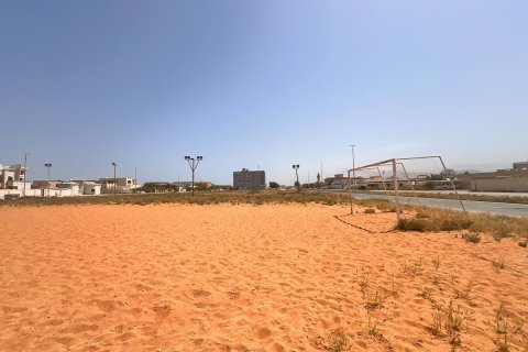 Land de 450m²  No. 123877 16