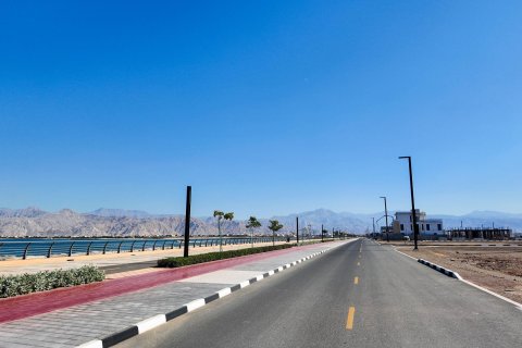 Land de 451m²  No. 123875 2