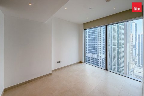 1 bedroom Apartment in Dubai Marina, UAE No. 208121 20