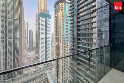 1 bedroom Apartment in Dubai Marina, UAE No. 208121