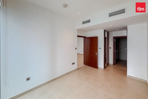 1 bedroom Apartment in Dubai Marina, UAE No. 208121 3