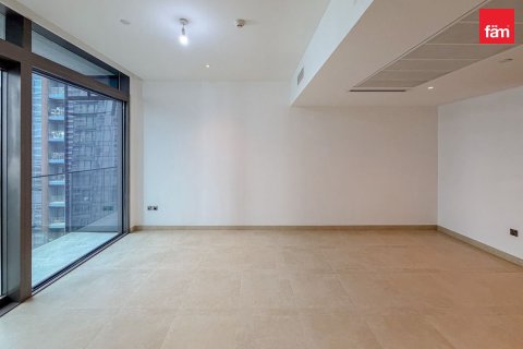 1 bedroom Apartment in Dubai Marina, UAE No. 208121 16
