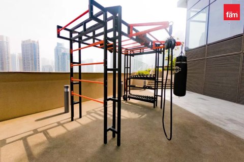 1 bedroom Apartment in Dubai Marina, UAE No. 208121 6