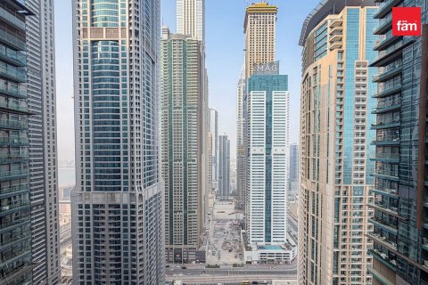 1 bedroom Apartment in Dubai Marina, UAE No. 208121 9
