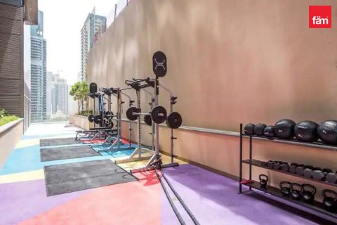 1 bedroom Apartment in Dubai Marina, UAE No. 208121 5