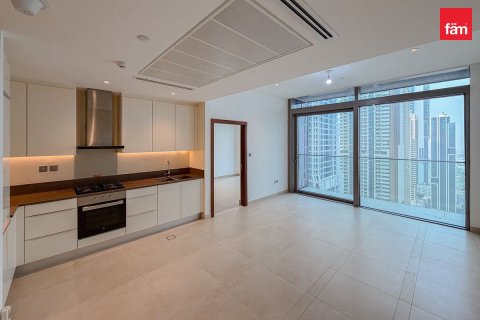 1 bedroom Apartment in Dubai Marina, UAE No. 208121 18