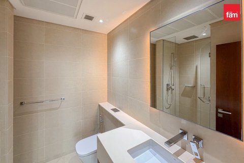 1 bedroom Apartment in Dubai Marina, UAE No. 208121 11
