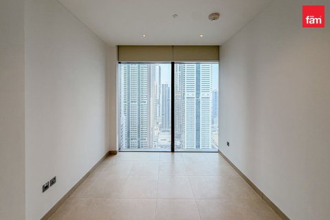 1 bedroom Apartment in Dubai Marina, UAE No. 208121 14