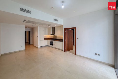 1 bedroom Apartment in Dubai Marina, UAE No. 208121 19