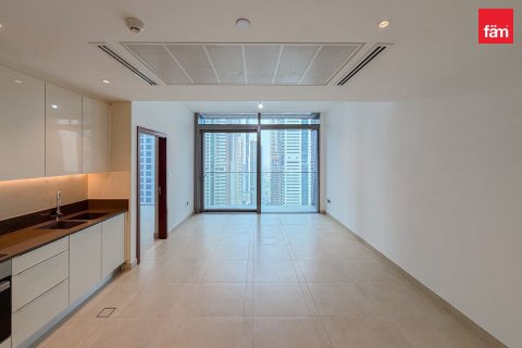 1 bedroom Apartment in Dubai Marina, UAE No. 208121 24