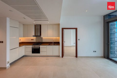1 bedroom Apartment in Dubai Marina, UAE No. 208121 21