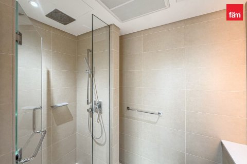 1 bedroom Apartment in Dubai Marina, UAE No. 208121 10