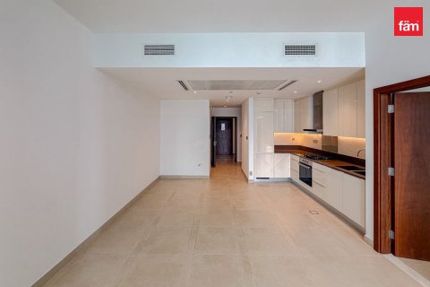 1 bedroom Apartment in Dubai Marina, UAE No. 208121 23