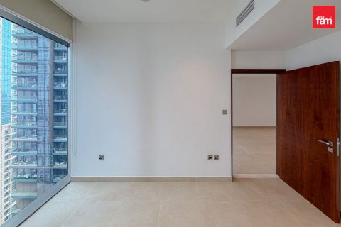 1 bedroom Apartment in Dubai Marina, UAE No. 208121 13