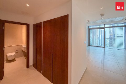 1 bedroom Apartment in Dubai Marina, UAE No. 208121 4
