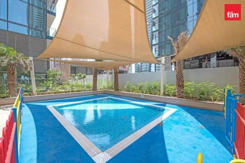 1 bedroom Apartment in Dubai Marina, UAE No. 208121 7