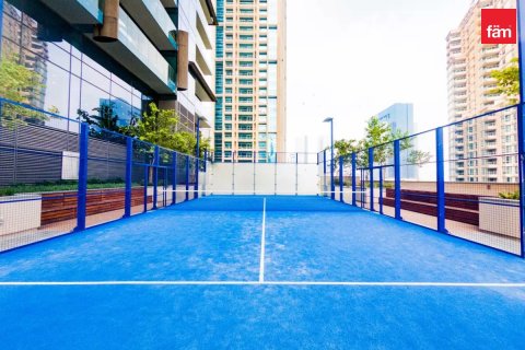 1 bedroom Apartment in Dubai Marina, UAE No. 208121 17