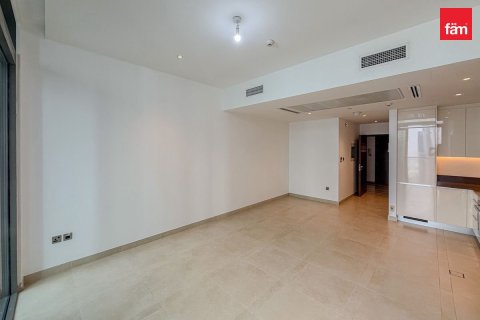 1 bedroom Apartment in Dubai Marina, UAE No. 208121 22