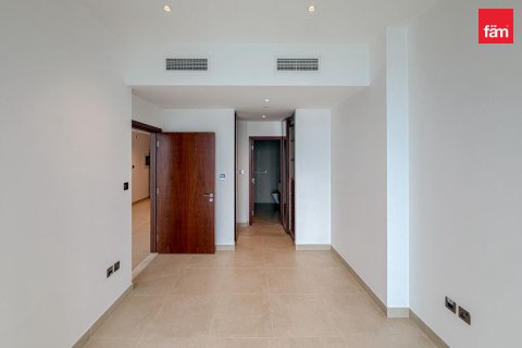 1 bedroom Apartment in Dubai Marina, UAE No. 208121 15
