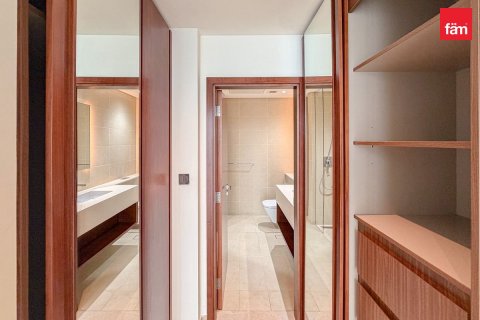 1 bedroom Apartment in Dubai Marina, UAE No. 208121 12