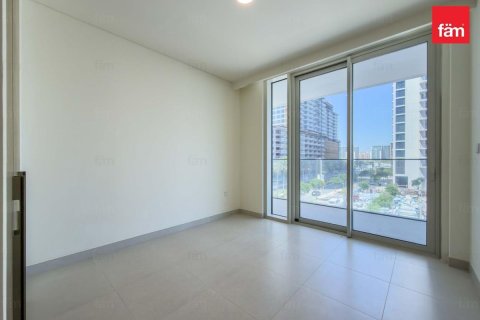 Квартира с 2 спальнями в Dubai Harbour, ОАЭ №208118 8