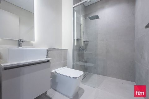 Villa de 2 chambres à Mohammed Bin Rashid City, UAE No. 208122 16