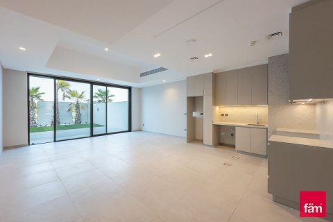 Villa de 2 chambres à Mohammed Bin Rashid City, UAE No. 208122