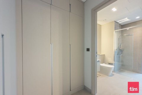 Villa de 2 chambres à Mohammed Bin Rashid City, UAE No. 208122 17
