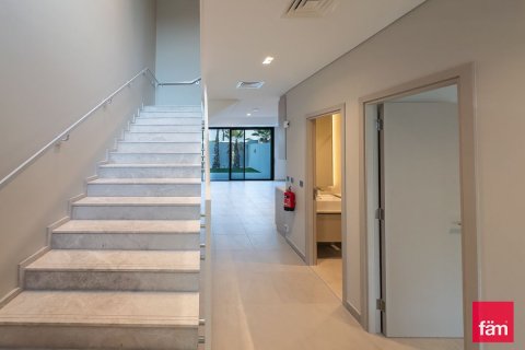 Villa de 2 chambres à Mohammed Bin Rashid City, UAE No. 208122 11