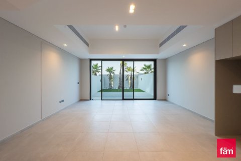 Villa de 2 chambres à Mohammed Bin Rashid City, UAE No. 208122 7