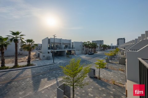 Villa de 2 chambres à Mohammed Bin Rashid City, UAE No. 208122 13