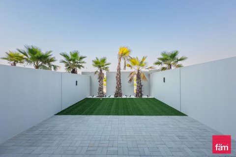 Villa de 2 chambres à Mohammed Bin Rashid City, UAE No. 208122 9