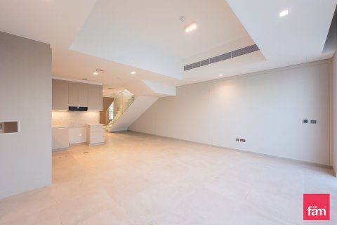 Villa de 2 chambres à Mohammed Bin Rashid City, UAE No. 208122 6