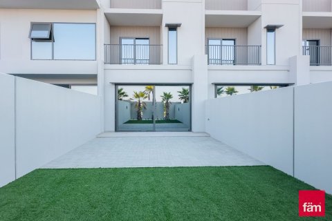 Villa de 2 chambres à Mohammed Bin Rashid City, UAE No. 208122 4