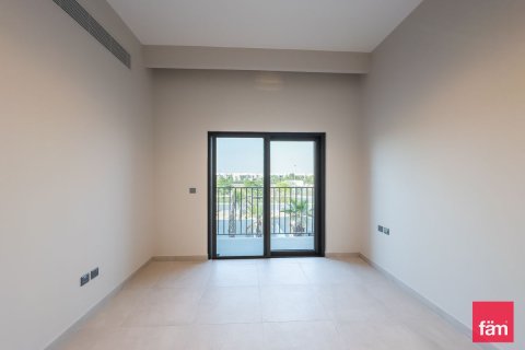 Villa de 2 chambres à Mohammed Bin Rashid City, UAE No. 208122 24