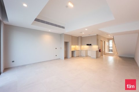 Villa de 2 chambres à Mohammed Bin Rashid City, UAE No. 208122 5