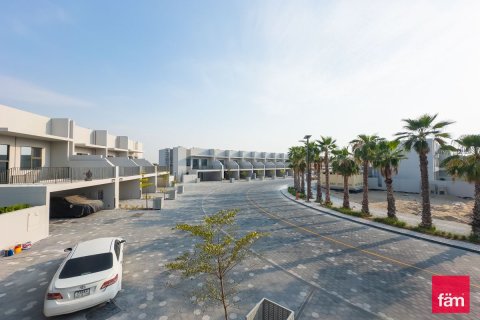 Villa de 2 chambres à Mohammed Bin Rashid City, UAE No. 208122 14