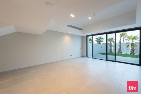 Villa de 2 chambres à Mohammed Bin Rashid City, UAE No. 208122 10