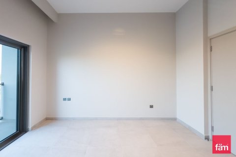 Villa de 2 chambres à Mohammed Bin Rashid City, UAE No. 208122 22