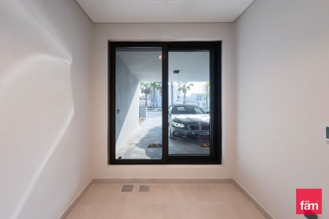 Villa de 2 chambres à Mohammed Bin Rashid City, UAE No. 208122 20