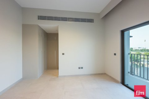 Villa de 2 chambres à Mohammed Bin Rashid City, UAE No. 208122 18