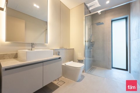 Villa de 2 chambres à Mohammed Bin Rashid City, UAE No. 208122 3
