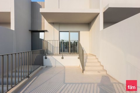 Villa de 2 chambres à Mohammed Bin Rashid City, UAE No. 208122 8