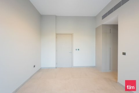 Villa de 2 chambres à Mohammed Bin Rashid City, UAE No. 208122 19