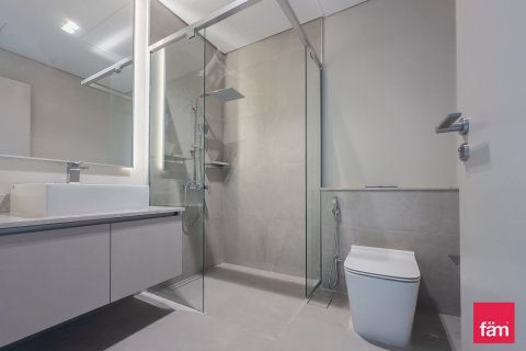 Villa de 2 chambres à Mohammed Bin Rashid City, UAE No. 208122 15
