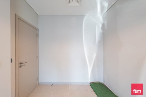 Villa de 2 chambres à Mohammed Bin Rashid City, UAE No. 208122 23