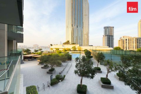 Appartement de 1 chambre à Dubai, UAE No. 208119 12