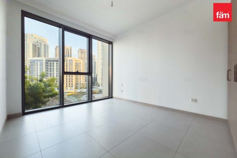 Appartement de 1 chambre à Dubai, UAE No. 208119 10